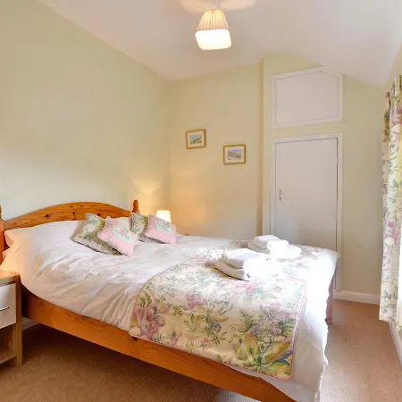 Cobb's Holiday home Grosmont (North Yorkshire)