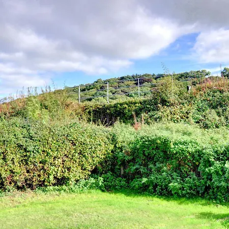 Cobb's * Grosmont (North Yorkshire)